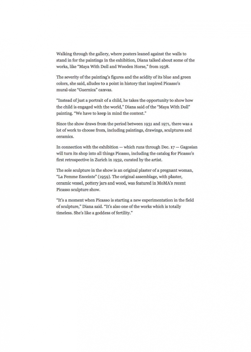 The New York Times,