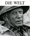 Die Welt, 