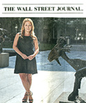 Wall Street Journal 