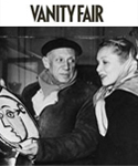 Vanity Fair, 