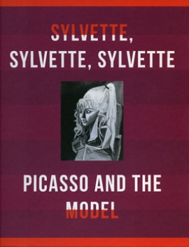 <p><em>Sylvette, Sylvette, Sylvette. Picasso und das Modell</em>,</p>