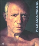 <p><em>Picasso.mania,</em></p>