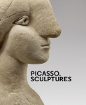 <p><em>Picasso.Sculptures</em>,</p>