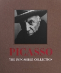 <p><em>Picasso: The Impossible Collection</em></p>