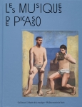 <p><em>Les Musiques de Picasso</em><span>, Paris, Gallimard / Cité de la Musique - Philarmonie de Paris, 2020</span></p>