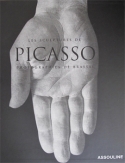 <p><em>Daniel-Henry Kahnweiler, Les sculptures de Picasso. Photographies de Brassaï,</em></p>