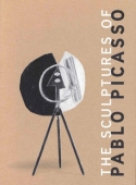 <p><em>The Sculptures of Pablo Picasso,</em></p>