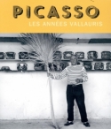 <p><em>Picasso, Les années Vallauris</em>,</p>