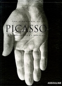 <p><em>Daniel-Henry Kahnweiler, Les sculptures de Picasso. Photographies de Brassaï,</em></p>