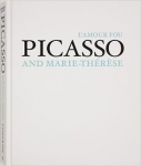 <p><em>Picasso and Marie-Thérèse: L’Amour Fou, <br /></em></p>