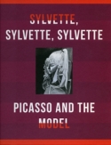<p><em>Sylvette, Sylvette, Sylvette. Picasso und das Modell</em>,</p>
