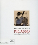 <p><em>Picasso. Imágenes secretas y la estampa erótica japonesa,</em></p>