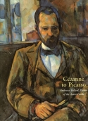 <p><em>De Cézanne à Picasso. Chefs d’œuvre de la galerie Vollard,</em></p>